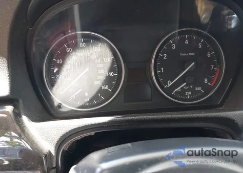 2009 BMW 328I from USA, damaged, VIN WBAWR33549P461633